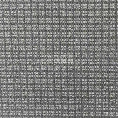 Ковролин Apoluza Pattern Pattern 01 фото 1 | FLOORDEALER